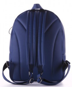 181462_blue_4.jpg