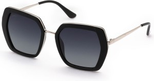 Style Mark L1517A Style Mark L1517A