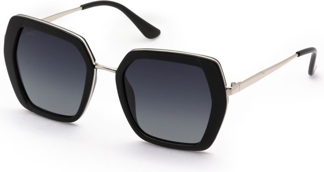 Сонцезахисні окуляри Style Mark L1517A