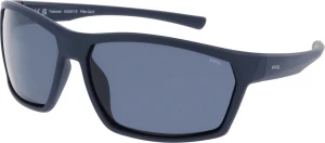 INVU IA22501B