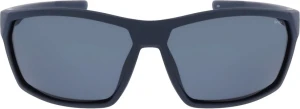 INVU IA22501B