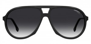 Carrera 237/S 807619O