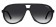 Сонцезахисні окуляри Carrera 237/S 807619O