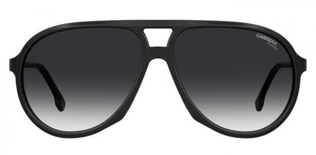 Сонцезахисні окуляри Carrera 237/S 807619O Сонцезахисні окуляри Carrera 237/S 807619O