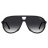 Сонцезахисні окуляри Carrera 237/S 807619O