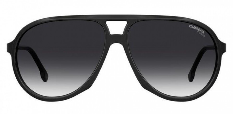 Сонцезахисні окуляри Carrera 237/S 807619O
