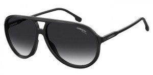 Carrera 237/S 807619O