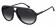 Сонцезахисні окуляри Carrera 237/S 807619O