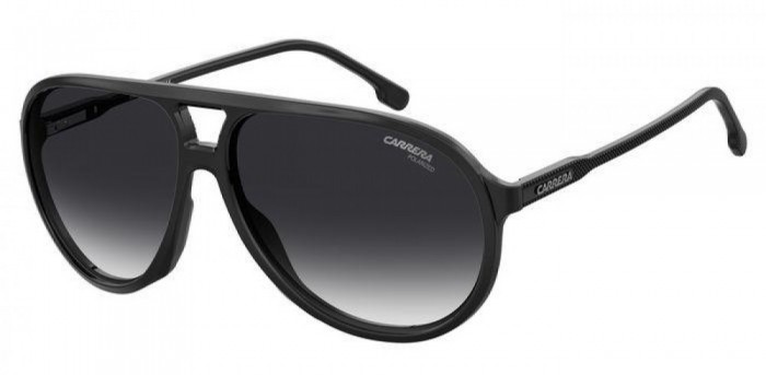 Сонцезахисні окуляри Carrera 237/S 807619O