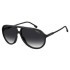 Сонцезахисні окуляри Carrera 237/S 807619O