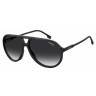 Сонцезахисні окуляри Carrera 237/S 807619O