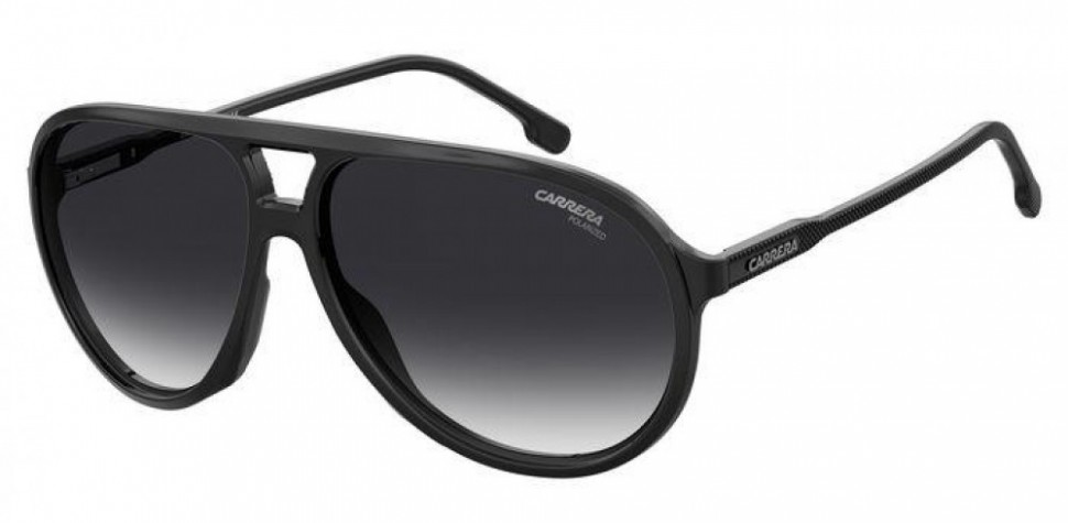 Сонцезахисні окуляри Carrera 237/S 807619O