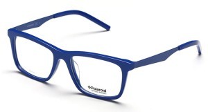 Polaroid PLD D804 24D 16