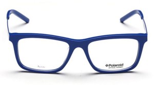 Polaroid PLD D804 24D 16
