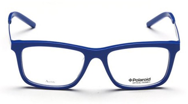 Оправа Polaroid PLD D804 24D 16