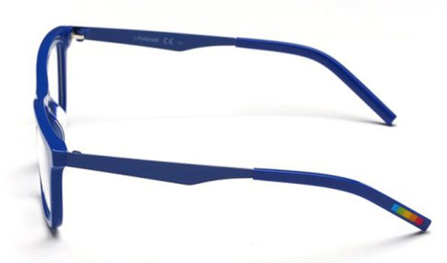 Оправа Polaroid PLD D804 24D 16