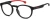 Carrera Ducati CARDUC 019 OIT5021