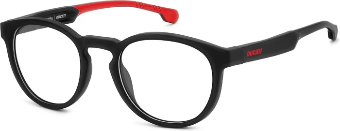 Оправа Carrera Ducati CARDUC 019 OIT5021