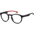 Оправа Carrera Ducati CARDUC 019 OIT5021