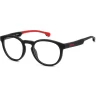Оправа Carrera Ducati CARDUC 019 OIT5021