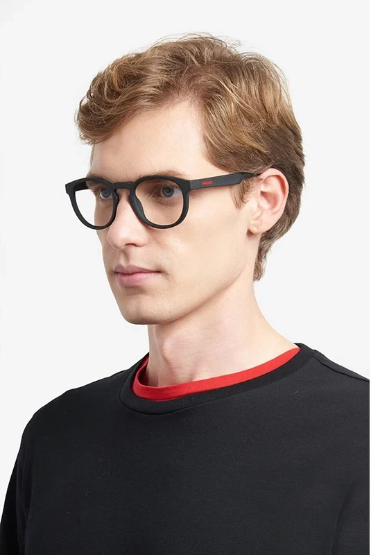 Оправа Carrera Ducati CARDUC 019 OIT5021 Оправа Carrera Ducati CARDUC 019 OIT5021