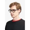 Оправа Carrera Ducati CARDUC 019 OIT5021