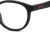 Carrera Ducati CARDUC 019 OIT5021
