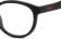 Оправа Carrera Ducati CARDUC 019 OIT5021