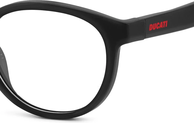 Оправа Carrera Ducati CARDUC 019 OIT5021 Оправа Carrera Ducati CARDUC 019 OIT5021