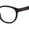 Оправа Carrera Ducati CARDUC 019 OIT5021
