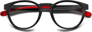 Carrera Ducati CARDUC 019 OIT5021