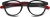 Carrera Ducati CARDUC 019 OIT5021
