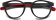 Оправа Carrera Ducati CARDUC 019 OIT5021