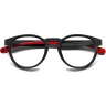 Оправа Carrera Ducati CARDUC 019 OIT5021