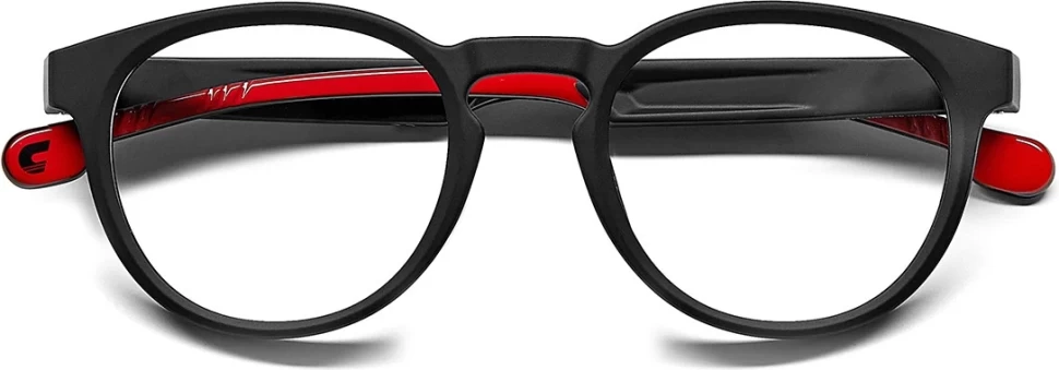 Оправа Carrera Ducati CARDUC 019 OIT5021