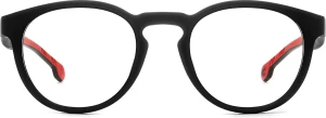 Carrera Ducati CARDUC 019 OIT5021