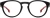 Carrera Ducati CARDUC 019 OIT5021