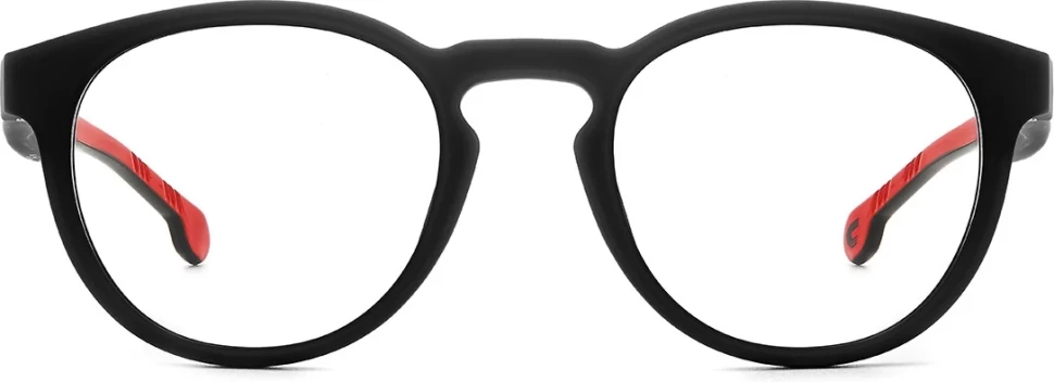 Оправа Carrera Ducati CARDUC 019 OIT5021