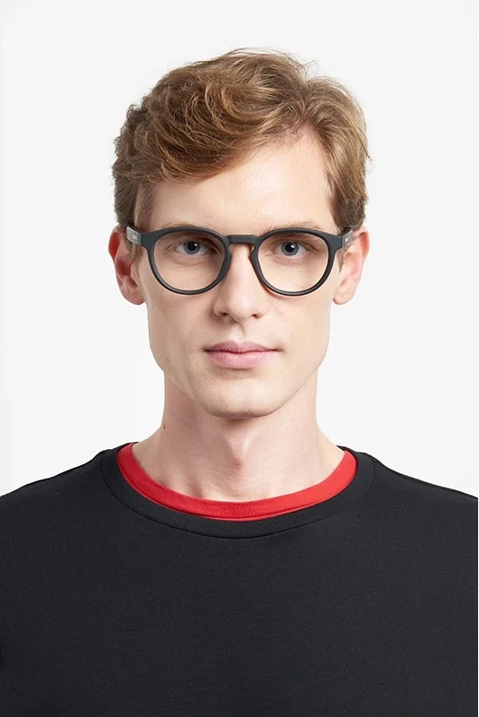 Оправа Carrera Ducati CARDUC 019 OIT5021 Оправа Carrera Ducati CARDUC 019 OIT5021