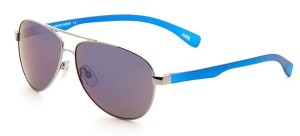 Mario Rossi MS 01-407 05P