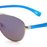 Солнцезащитные очки Mario Rossi MS 01-407 05P