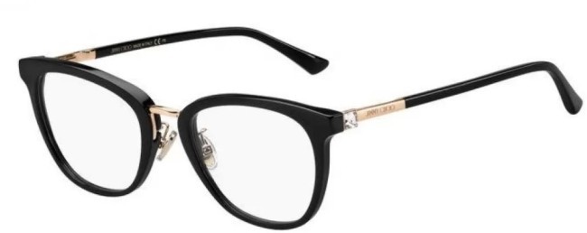 Jimmy Choo JC289/F 8075221