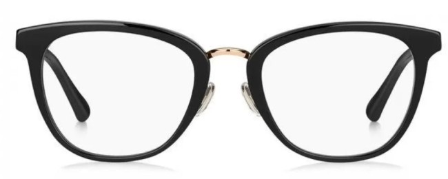 Оправа Jimmy Choo JC289/F 8075221 Оправа Jimmy Choo JC289/F 8075221