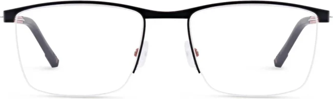 Оправа Marius Morel NESVIK 3 NR07 Оправа Marius Morel NESVIK 3 NR07