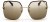 Сонцезахисні окуляри Jimmy Choo TAVI/S 01Q60HA