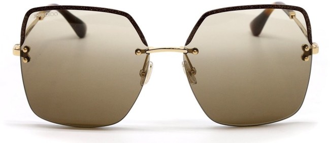 Сонцезахисні окуляри Jimmy Choo TAVI/S 01Q60HA Сонцезахисні окуляри Jimmy Choo TAVI/S 01Q60HA