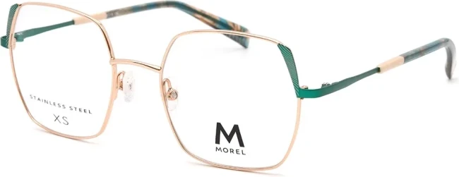 Marius Morel CERISE 4 PV12