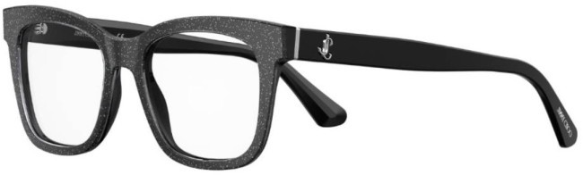 Jimmy Choo JC277 DXF5018