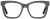 Jimmy Choo JC277 DXF5018
