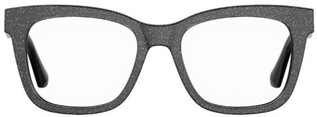 Оправа Jimmy Choo JC277 DXF5018 Оправа Jimmy Choo JC277 DXF5018